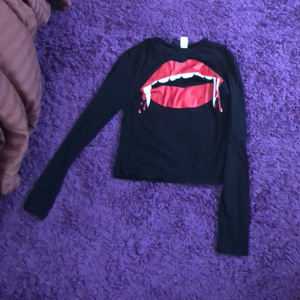 H&M